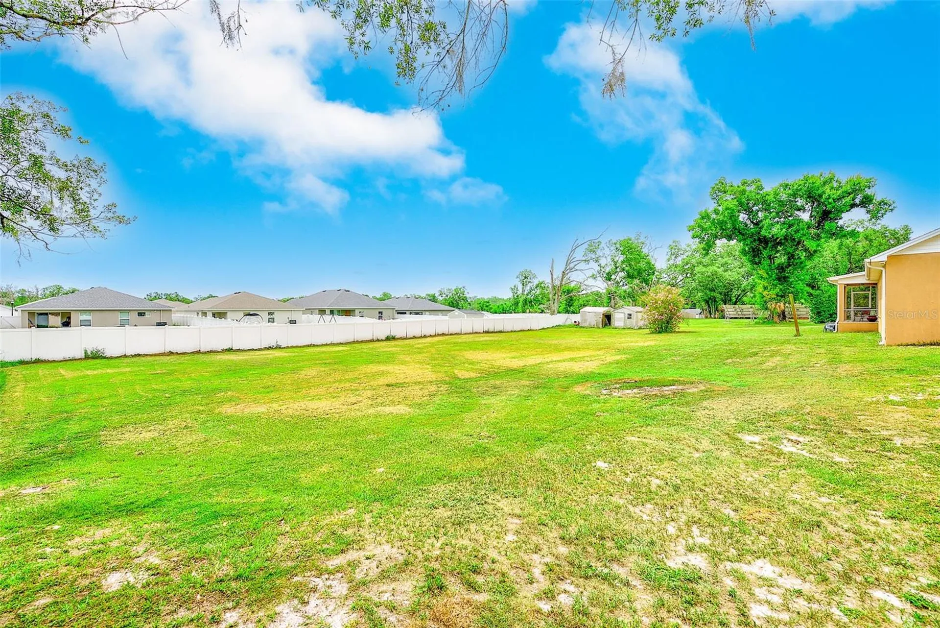 1017 Carolina Avenue Mulberry FL 33860