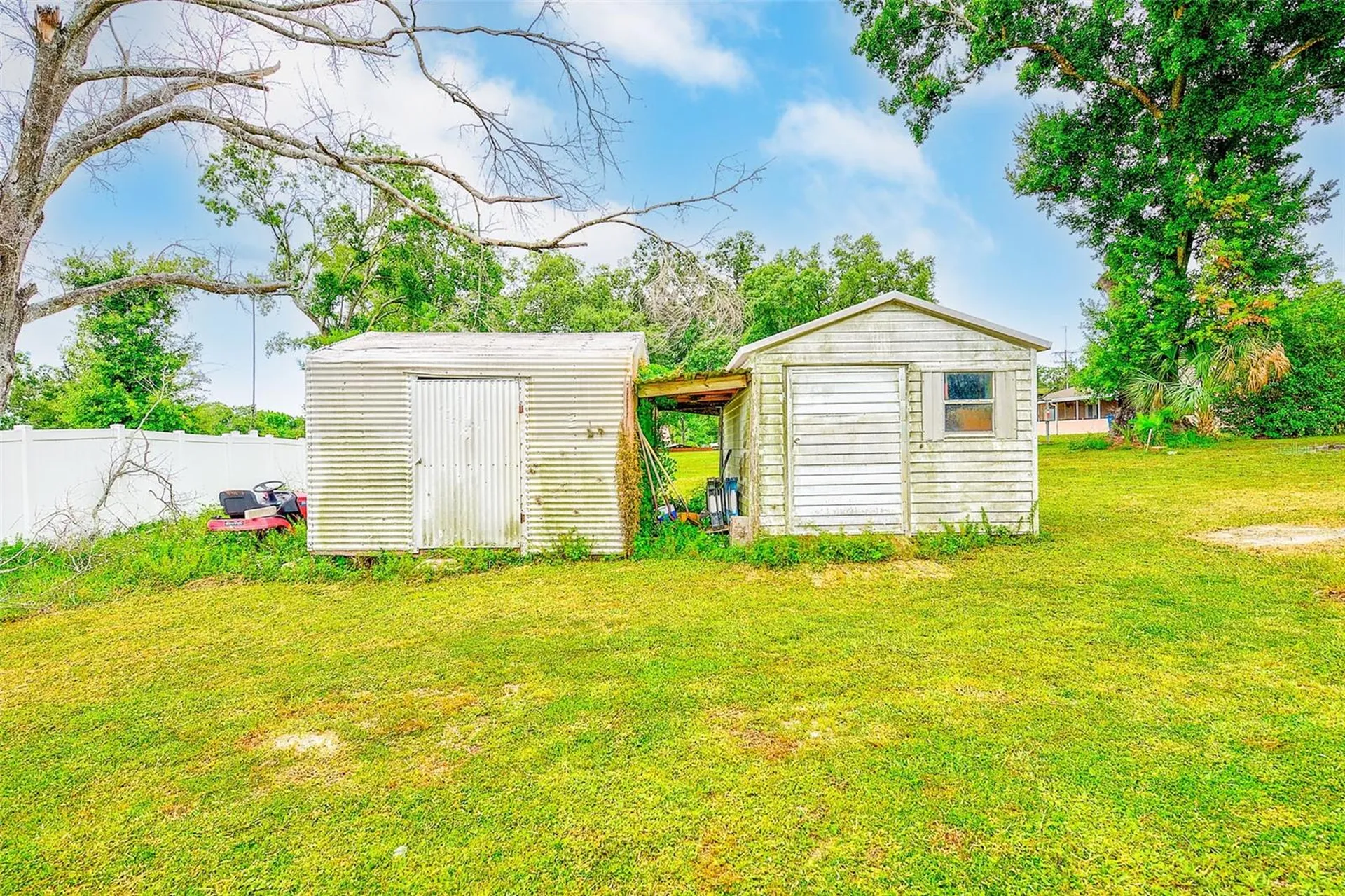1017 Carolina Avenue Mulberry FL 33860