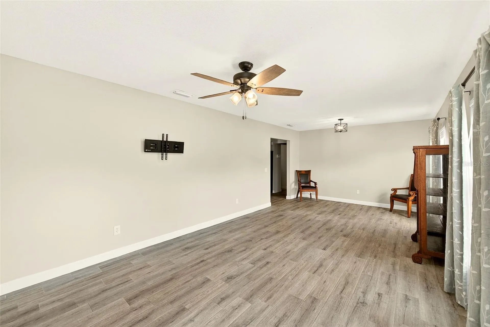 1017 Carolina Avenue Mulberry FL 33860