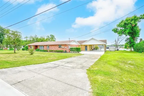 1017 Carolina Avenue Mulberry FL 33860