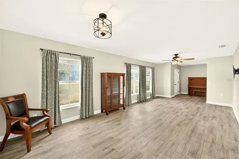 1017 Carolina Avenue Mulberry FL 33860