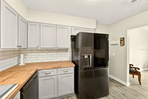 1017 Carolina Avenue Mulberry FL 33860