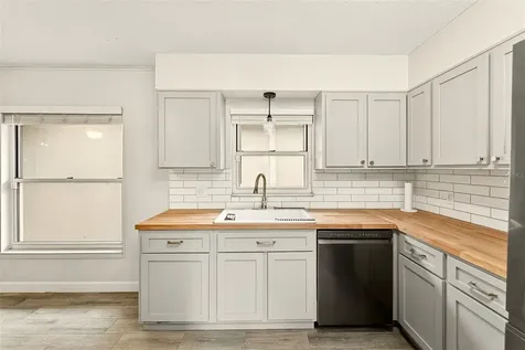 1017 Carolina Avenue Mulberry FL 33860