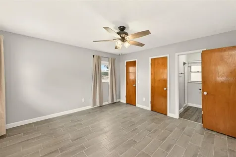 1017 Carolina Avenue Mulberry FL 33860