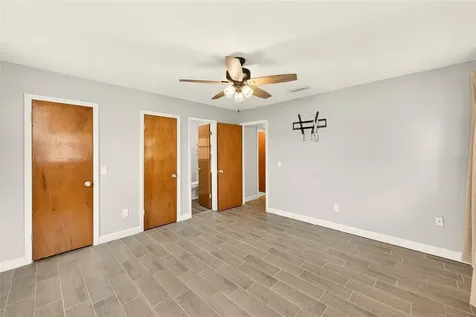 1017 Carolina Avenue Mulberry FL 33860