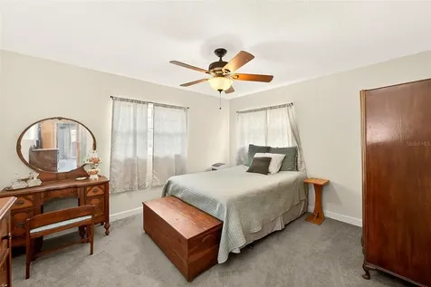 1017 Carolina Avenue Mulberry FL 33860