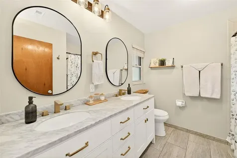 1017 Carolina Avenue Mulberry FL 33860