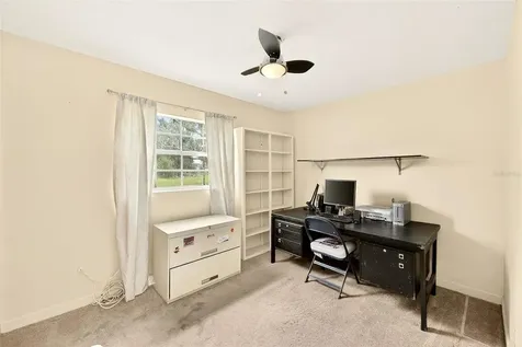 1017 Carolina Avenue Mulberry FL 33860