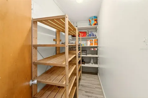 1017 Carolina Avenue Mulberry FL 33860