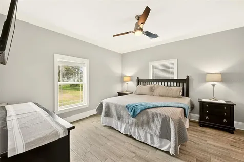 1017 Carolina Avenue Mulberry FL 33860