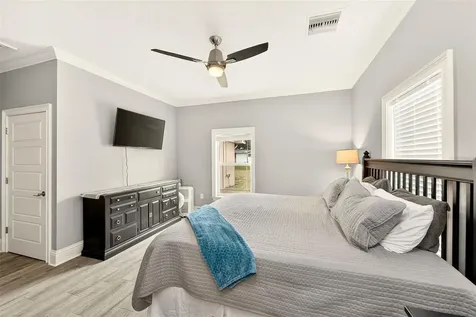 1017 Carolina Avenue Mulberry FL 33860