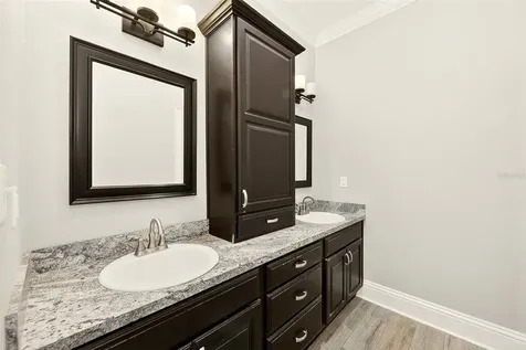 1017 Carolina Avenue Mulberry FL 33860
