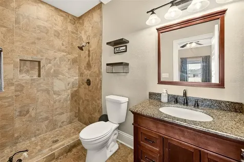 1017 Carolina Avenue Mulberry FL 33860