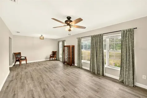 1017 Carolina Avenue Mulberry FL 33860
