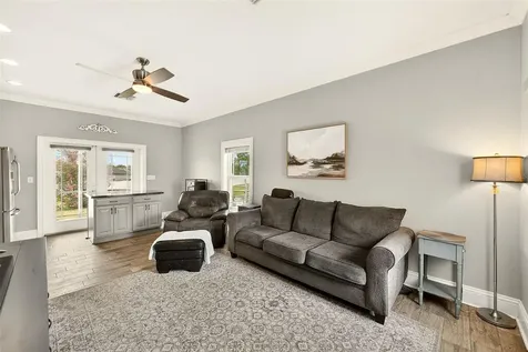1017 Carolina Avenue Mulberry FL 33860