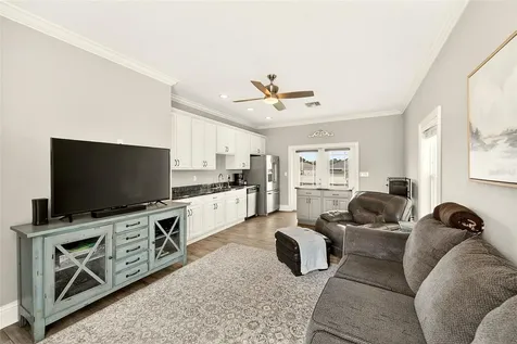 1017 Carolina Avenue Mulberry FL 33860