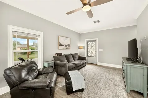 1017 Carolina Avenue Mulberry FL 33860