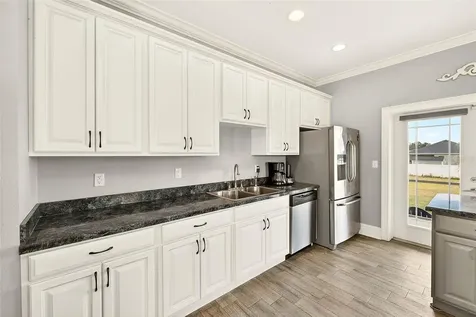 1017 Carolina Avenue Mulberry FL 33860