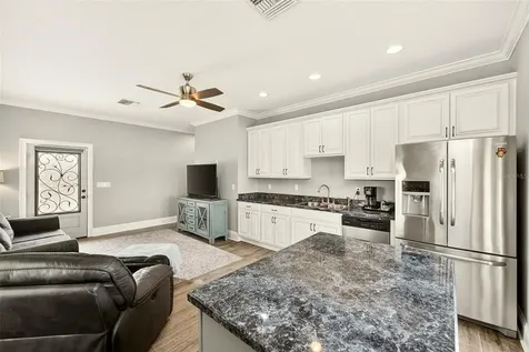 1017 Carolina Avenue Mulberry FL 33860