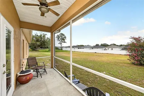 1017 Carolina Avenue Mulberry FL 33860