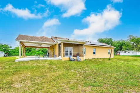 1017 Carolina Avenue Mulberry FL 33860