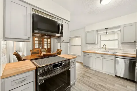 1017 Carolina Avenue Mulberry FL 33860