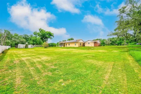 1017 Carolina Avenue Mulberry FL 33860