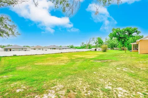 1017 Carolina Avenue Mulberry FL 33860