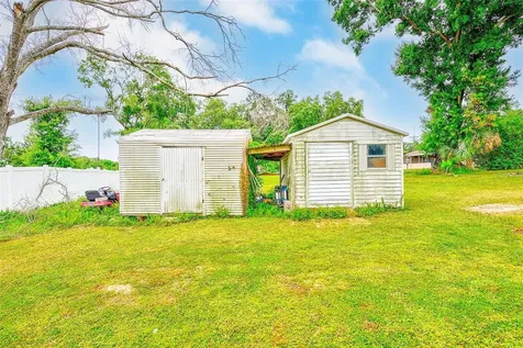 1017 Carolina Avenue Mulberry FL 33860