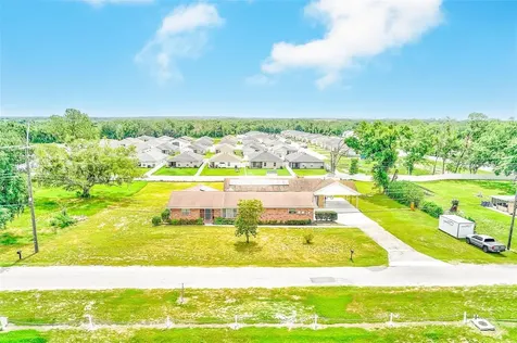 1017 Carolina Avenue Mulberry FL 33860