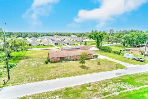 1017 Carolina Avenue Mulberry FL 33860