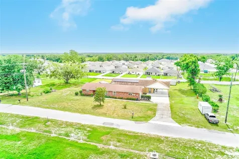 1017 Carolina Avenue Mulberry FL 33860
