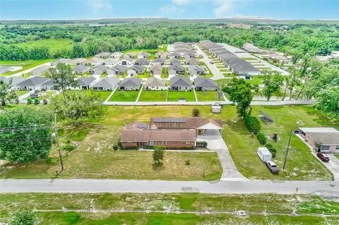 1017 Carolina Avenue Mulberry FL 33860