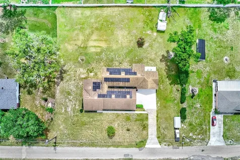 1017 Carolina Avenue Mulberry FL 33860