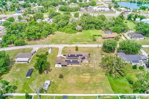 1017 Carolina Avenue Mulberry FL 33860