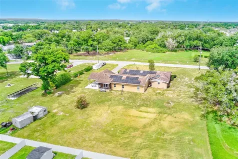 1017 Carolina Avenue Mulberry FL 33860