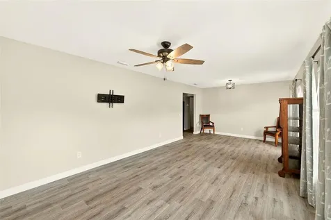 1017 Carolina Avenue Mulberry FL 33860