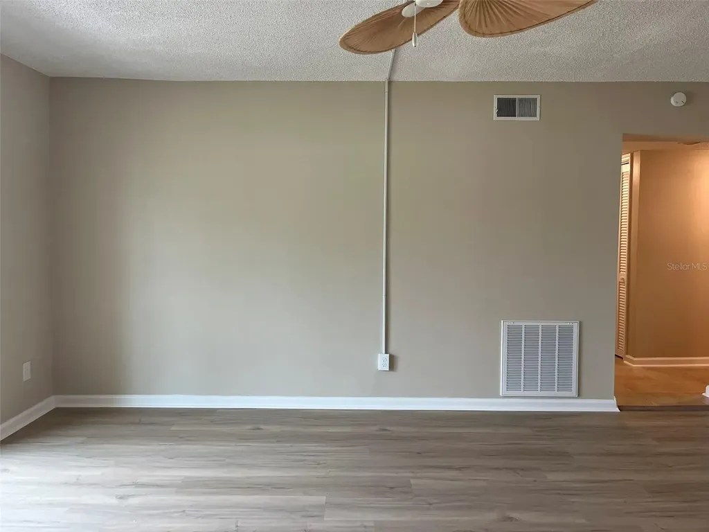 5521 Bay Boulevard Port Richey FL 34668
