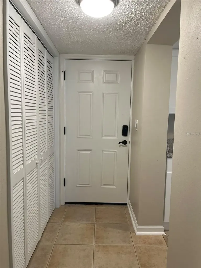 5521 Bay Boulevard Port Richey FL 34668