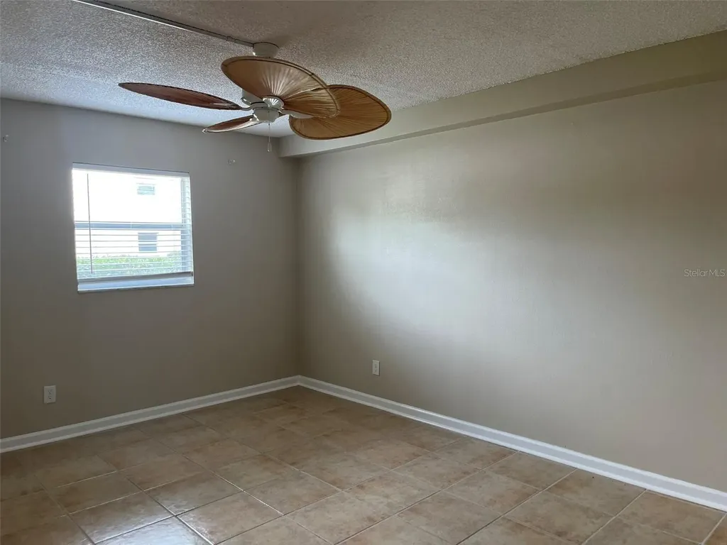 5521 Bay Boulevard Port Richey FL 34668