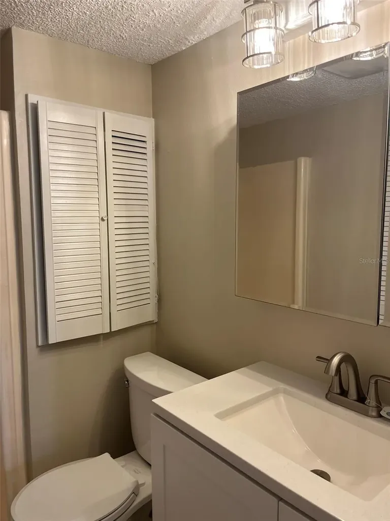 5521 Bay Boulevard Port Richey FL 34668