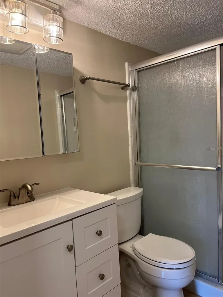 5521 Bay Boulevard Port Richey FL 34668