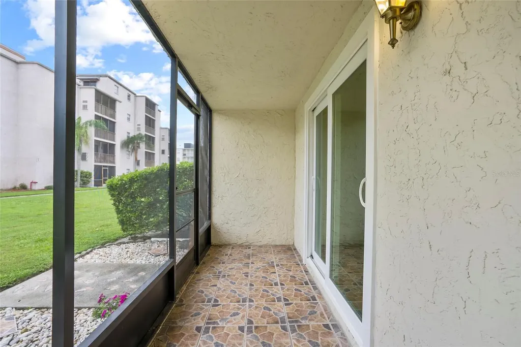 5521 Bay Boulevard Port Richey FL 34668