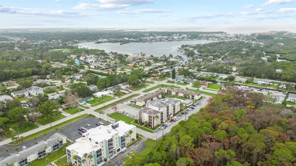5521 Bay Boulevard Port Richey FL 34668
