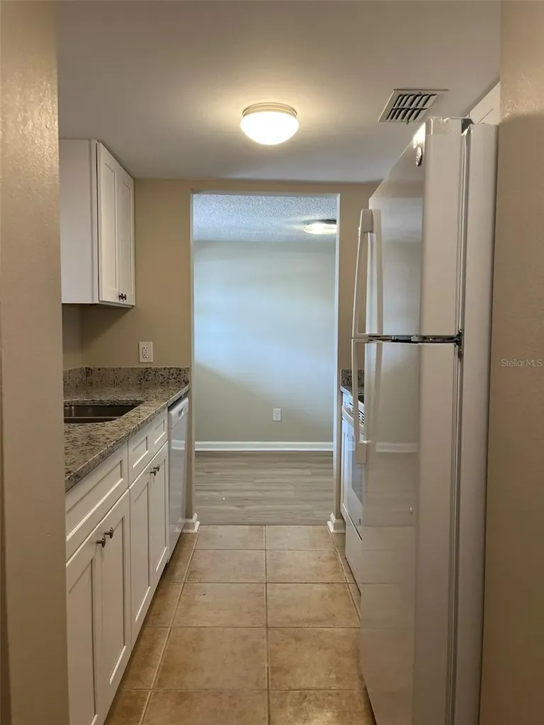 5521 Bay Boulevard Port Richey FL 34668