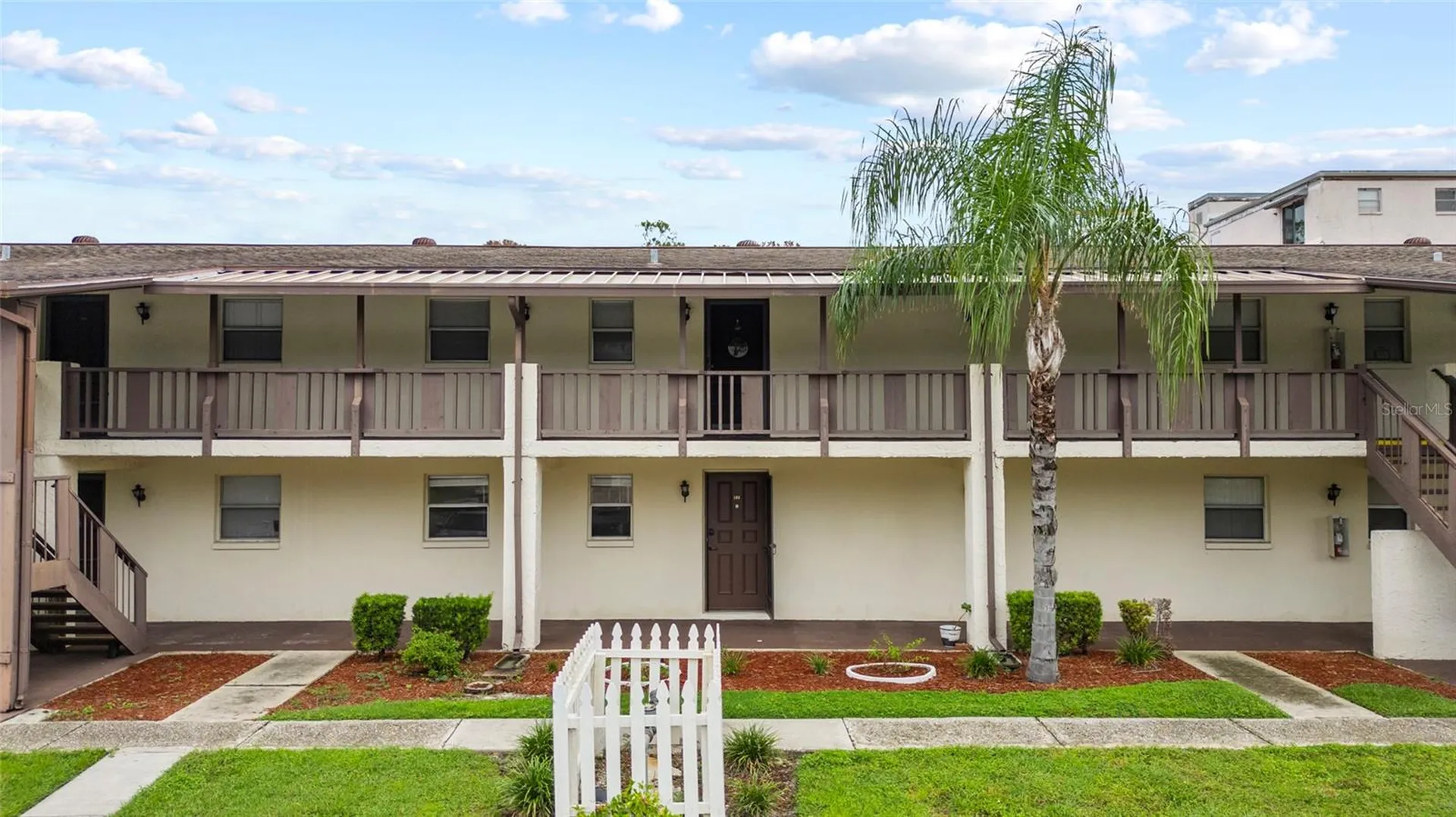 5521 Bay Boulevard Port Richey FL 34668