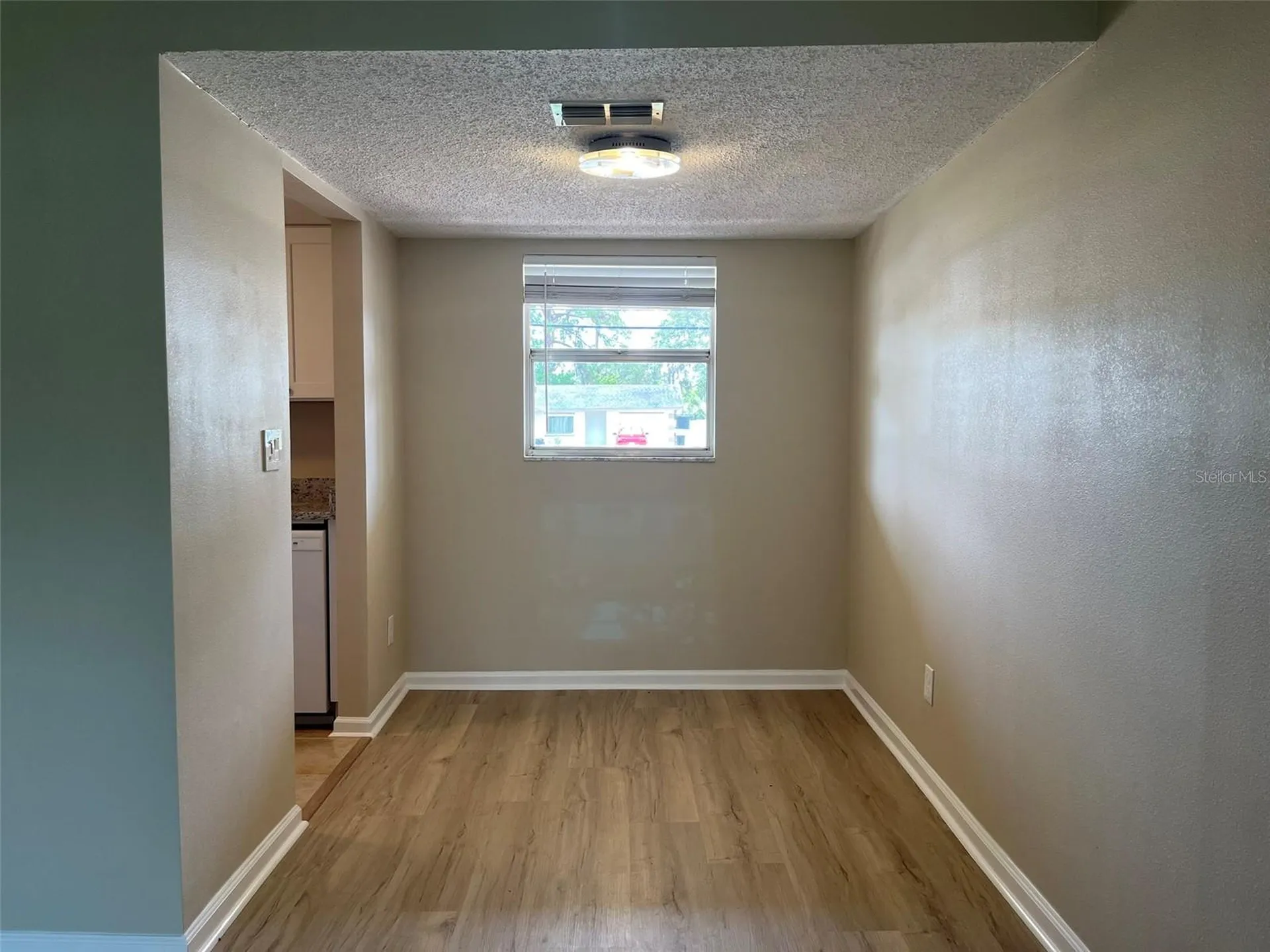 5521 Bay Boulevard Port Richey FL 34668