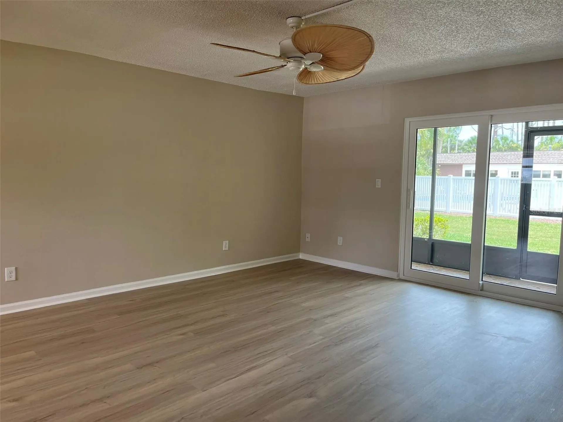 5521 Bay Boulevard Port Richey FL 34668