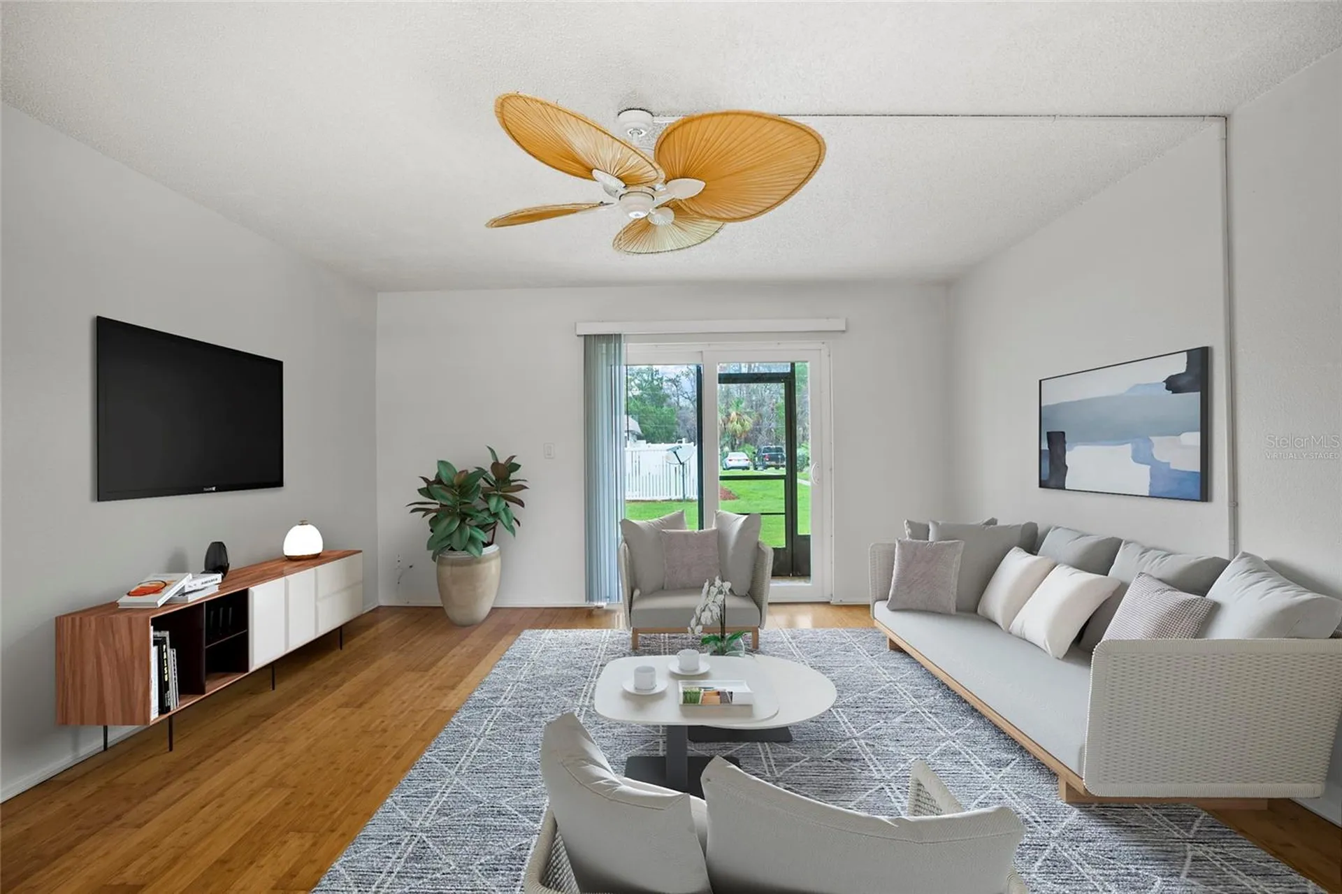 5521 Bay Boulevard Port Richey FL 34668