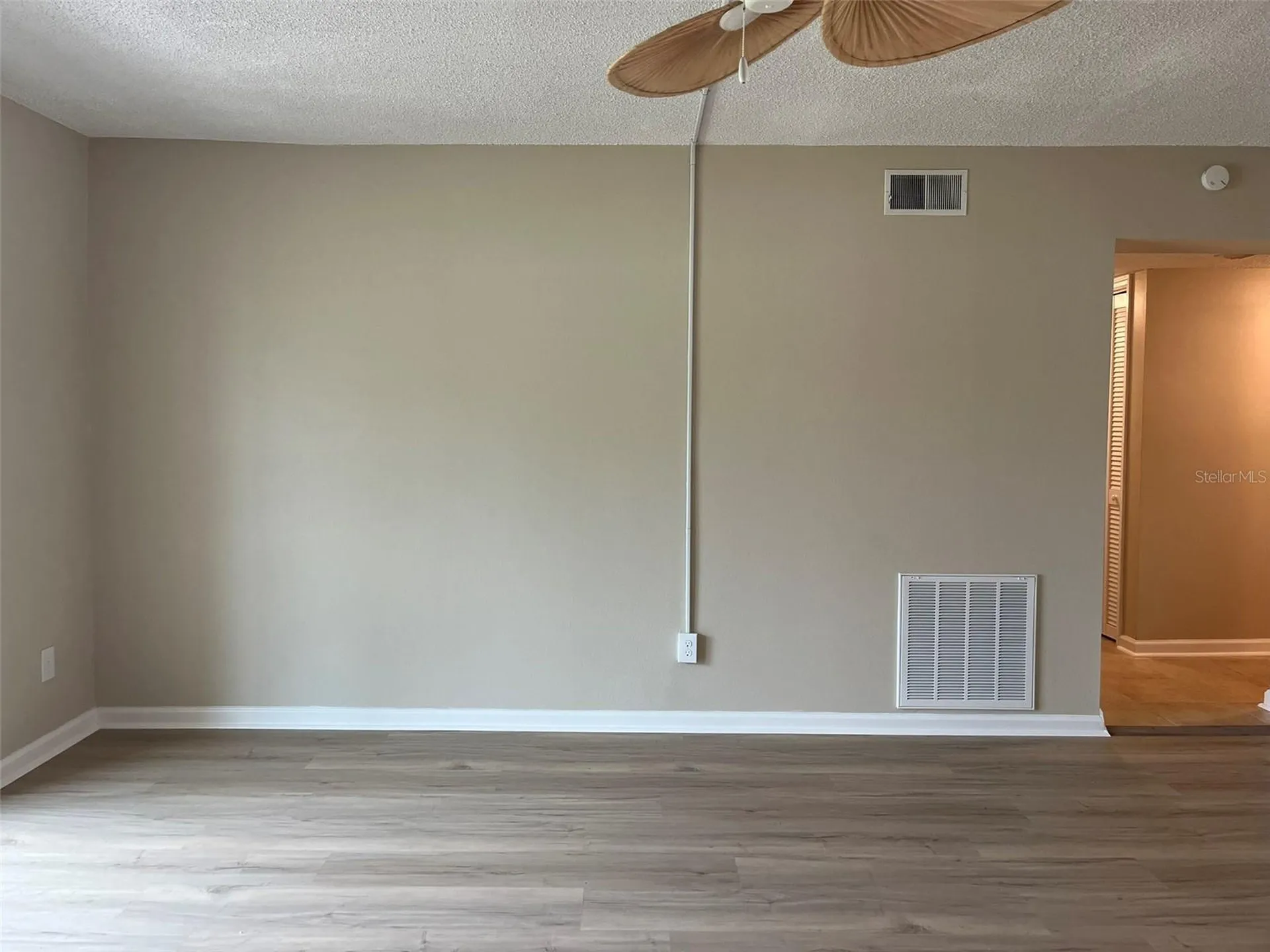 5521 Bay Boulevard Port Richey FL 34668